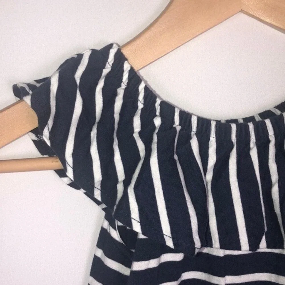 Old Navy Girls Romper 3T‎