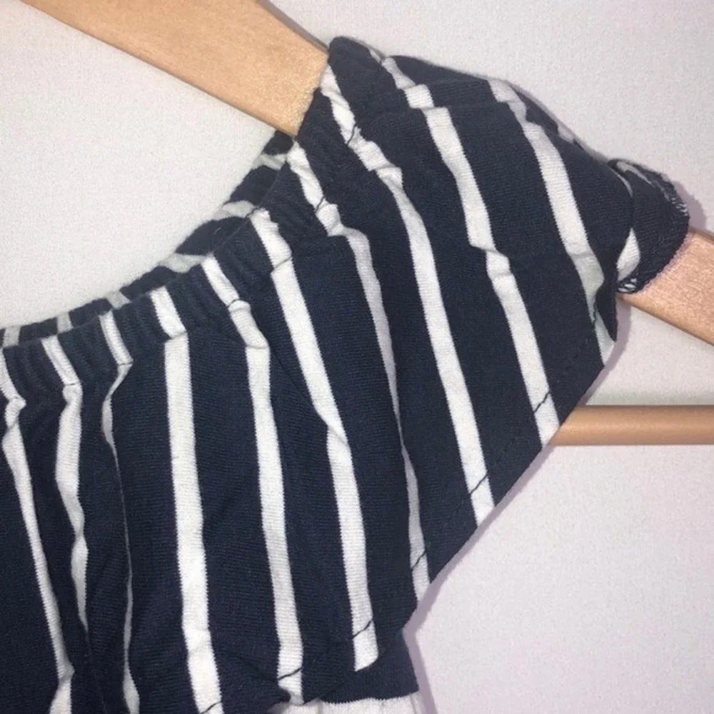 Old Navy Girls Romper 3T‎