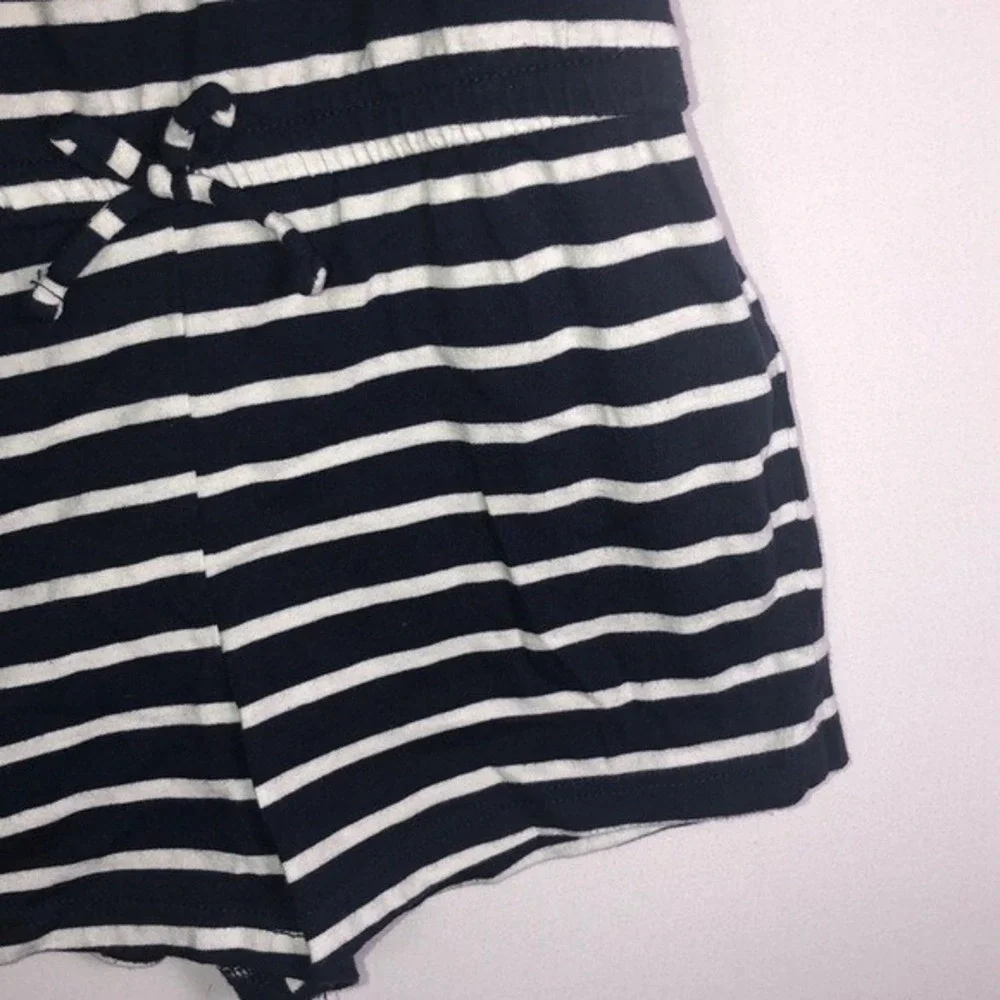 Old Navy Girls Romper 3T‎