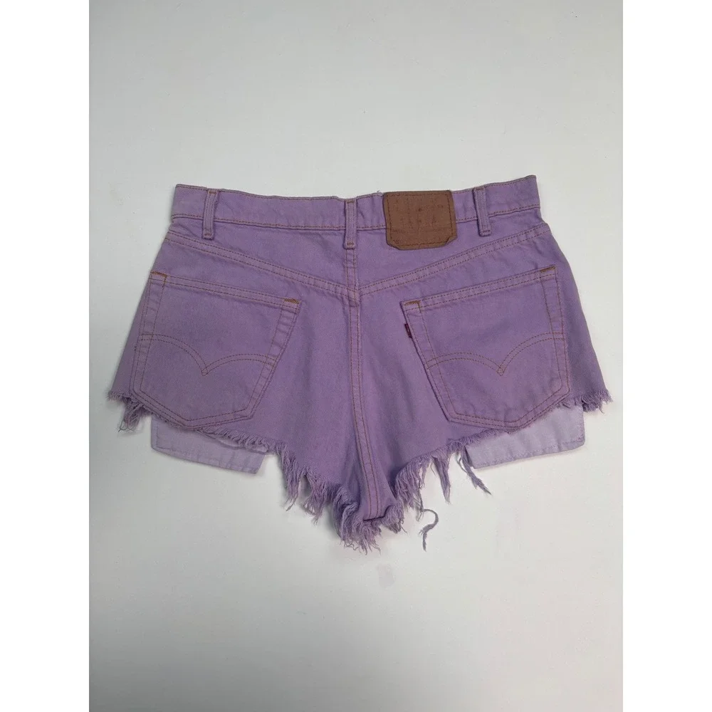 Levis vintage levis