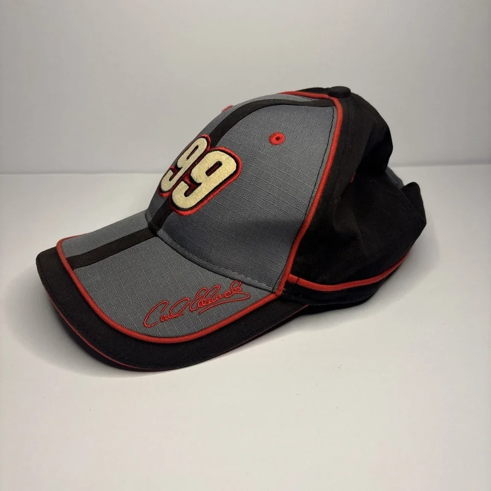 Chase 54 product officially