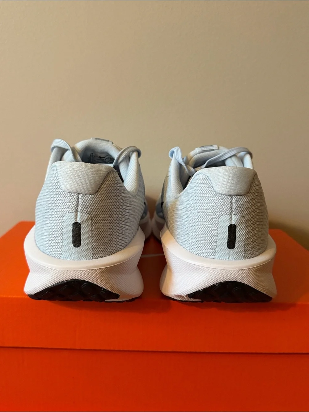 Nike Downshifter 13 Blue Tint FD6476-401 Women’s Size 11.5
