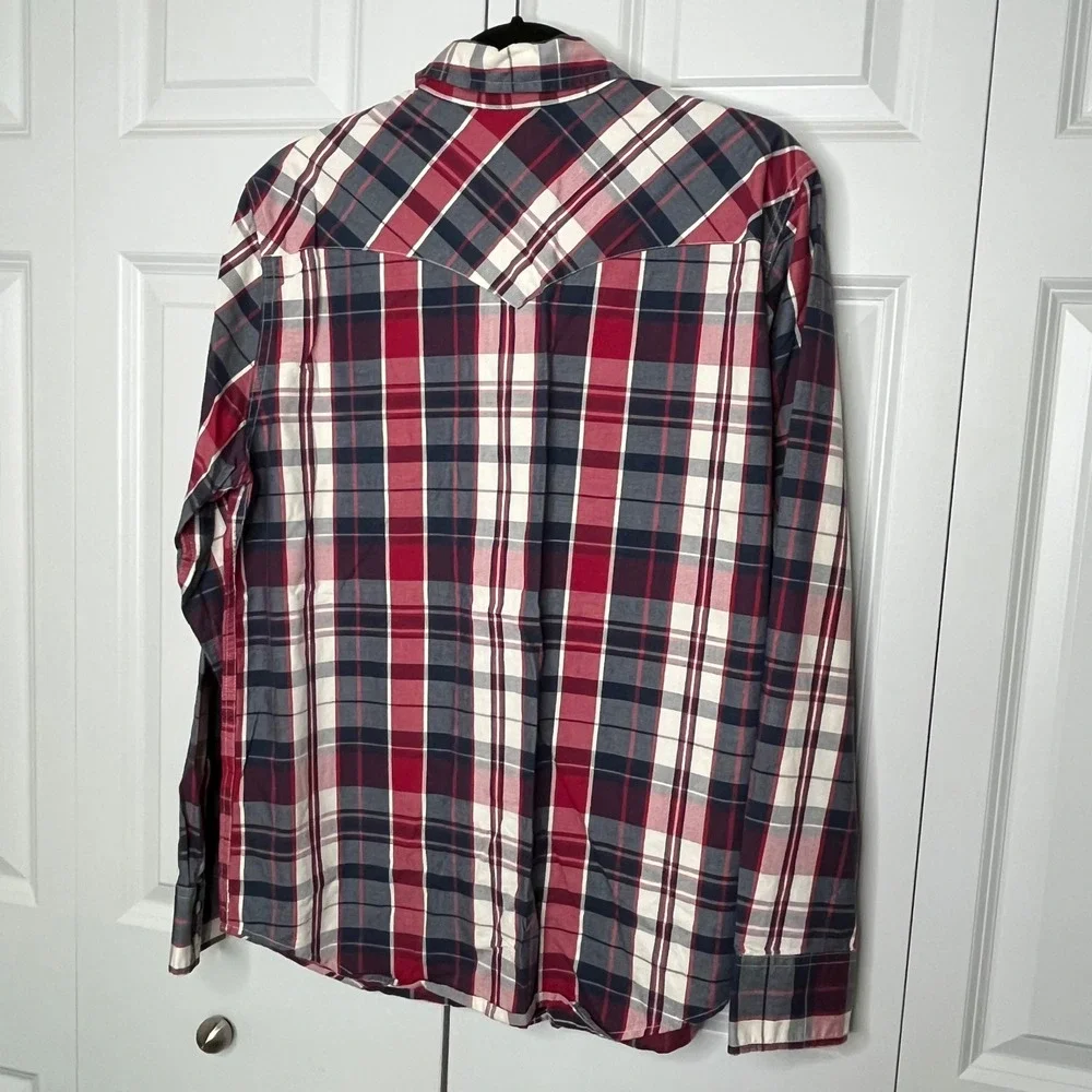 Levis classic levi