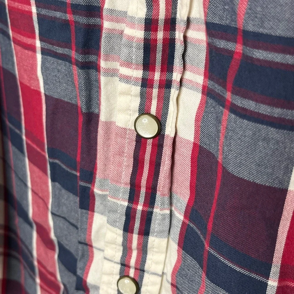 Levis classic levi