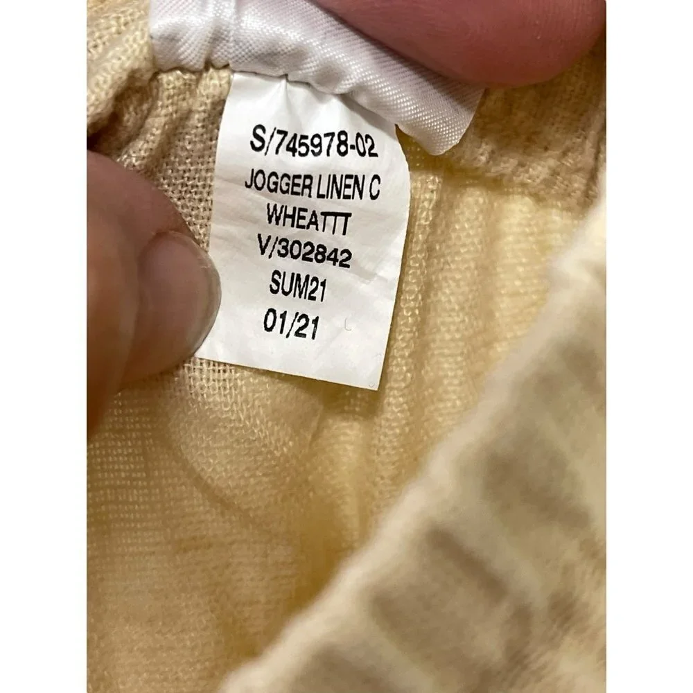 Banana Republic banana republic