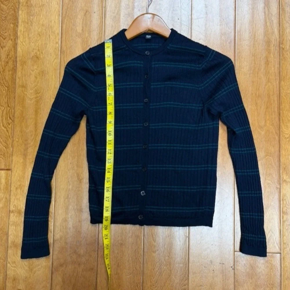 Uniqlo style #481408