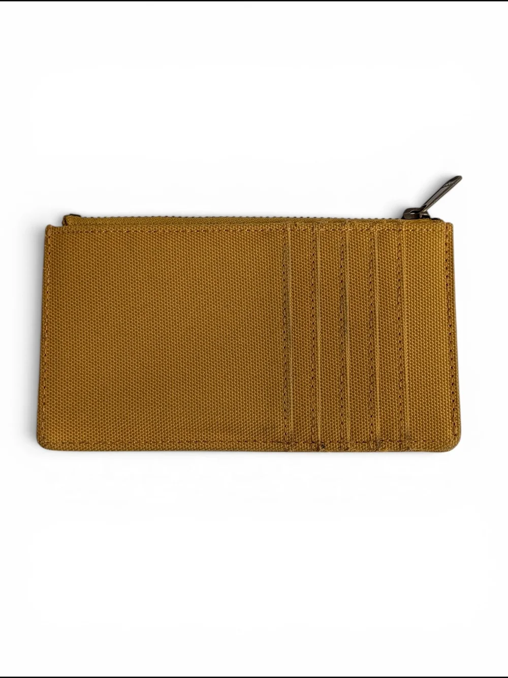 Herschel Supply Company compact herschel