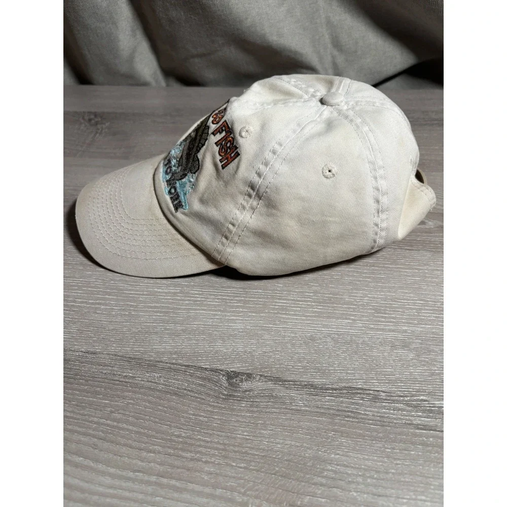 The Unbranded Brand vintage style