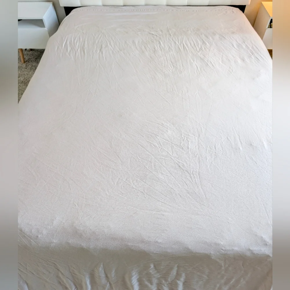 Cariloha beige queen