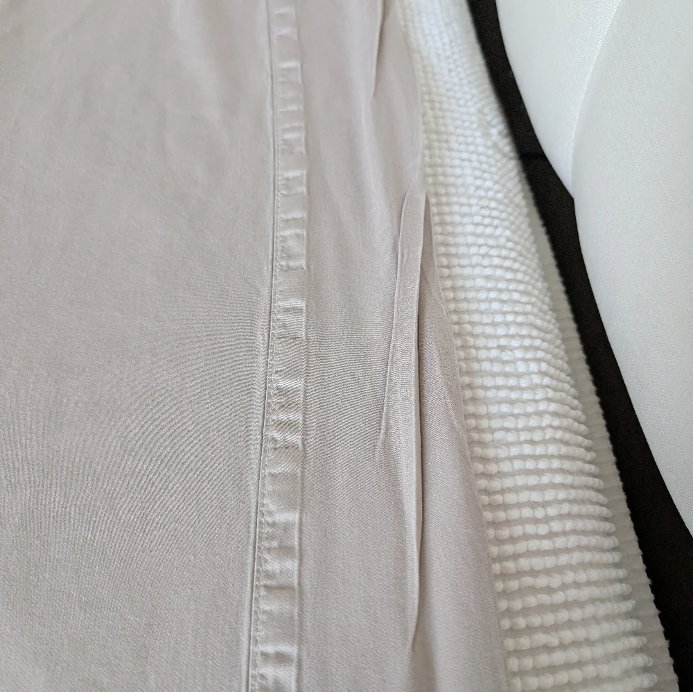 Cariloha beige queen
