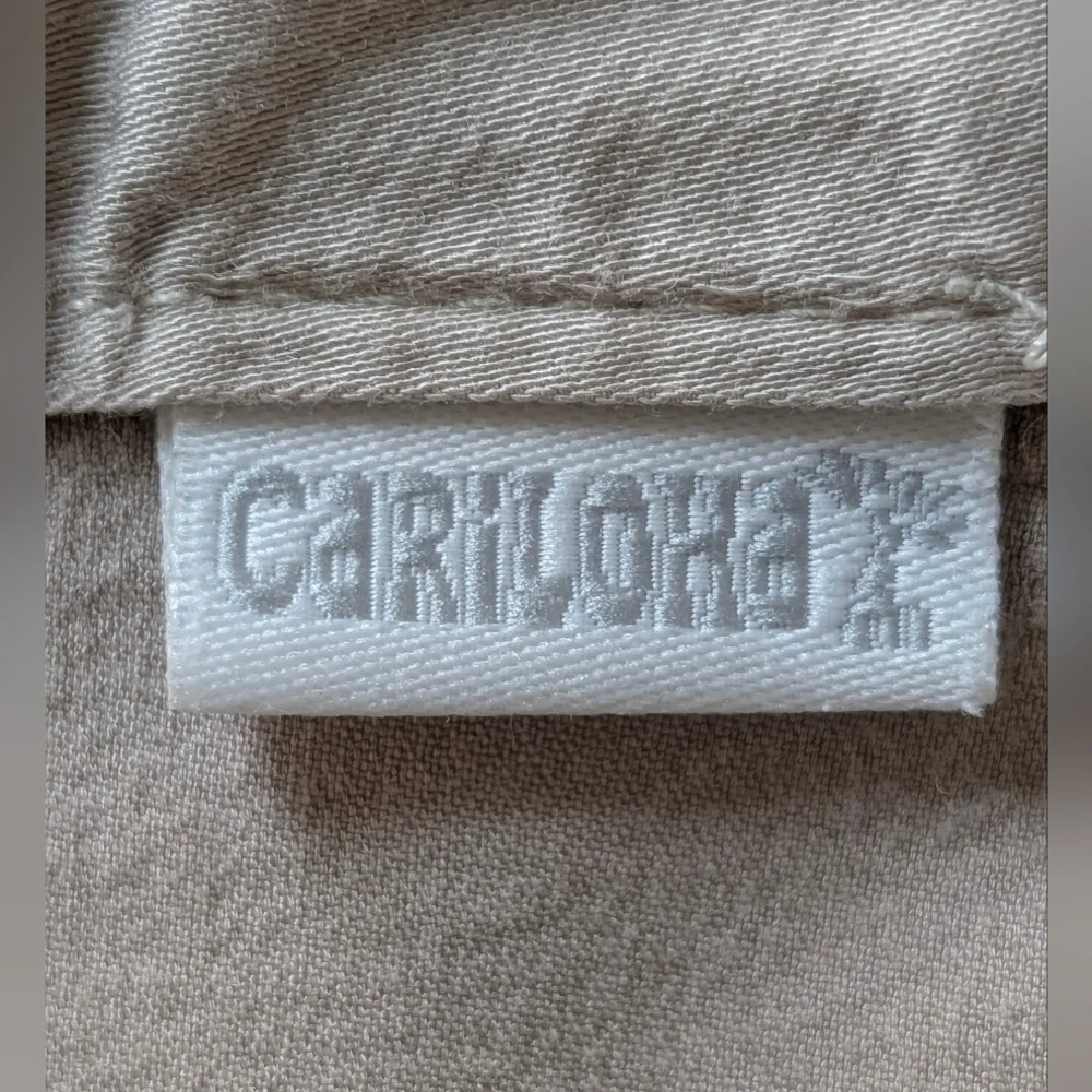 Cariloha beige queen