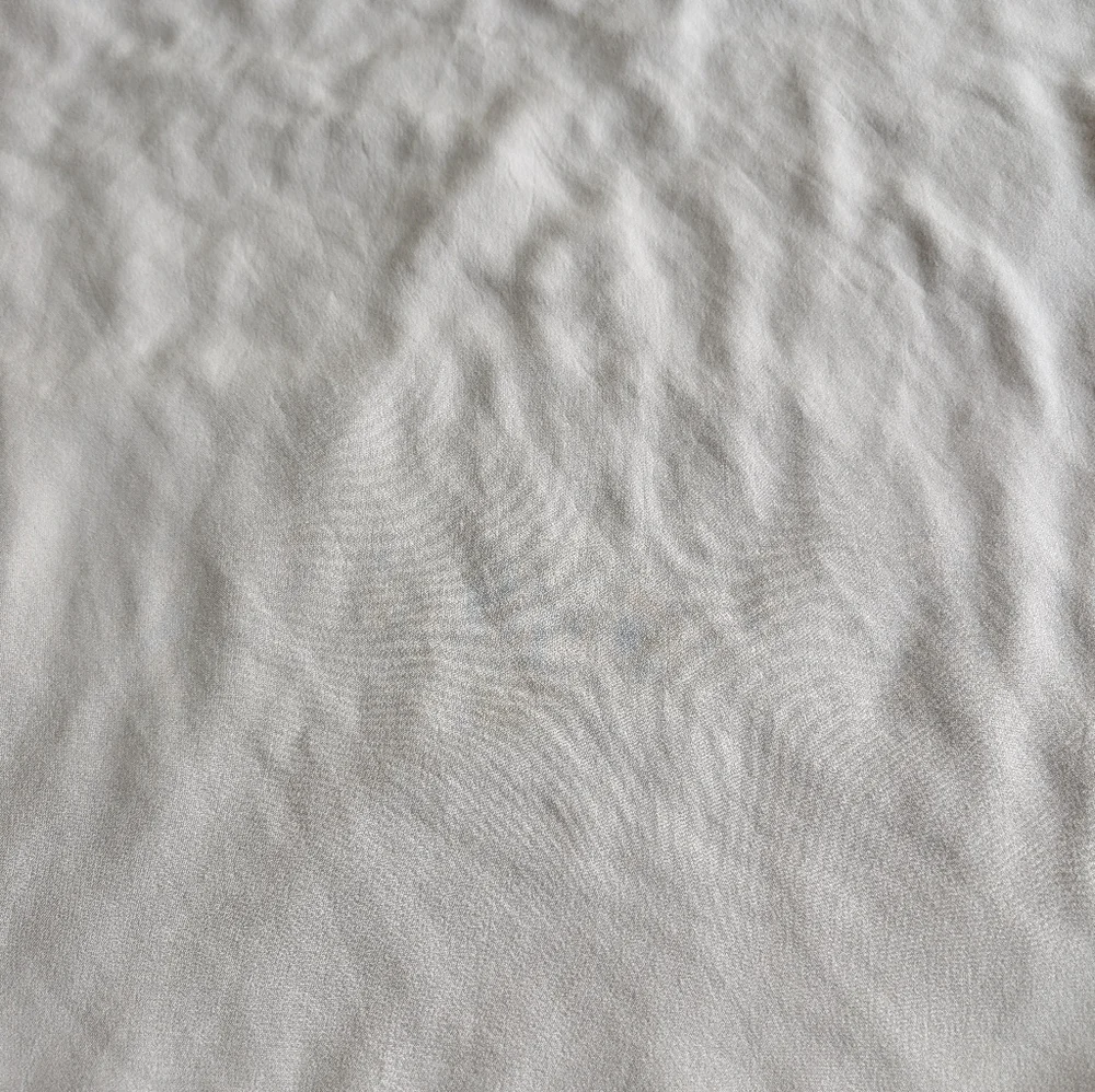 Cariloha beige queen
