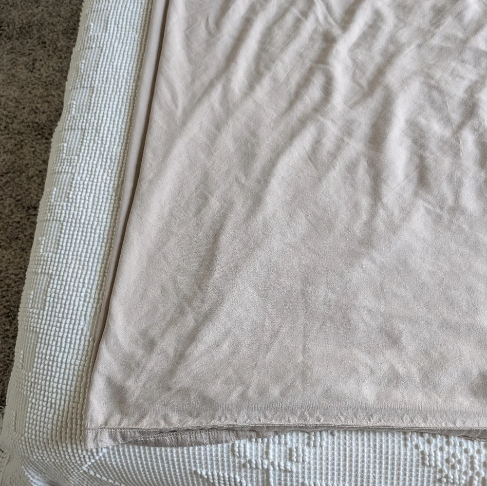 Cariloha beige queen