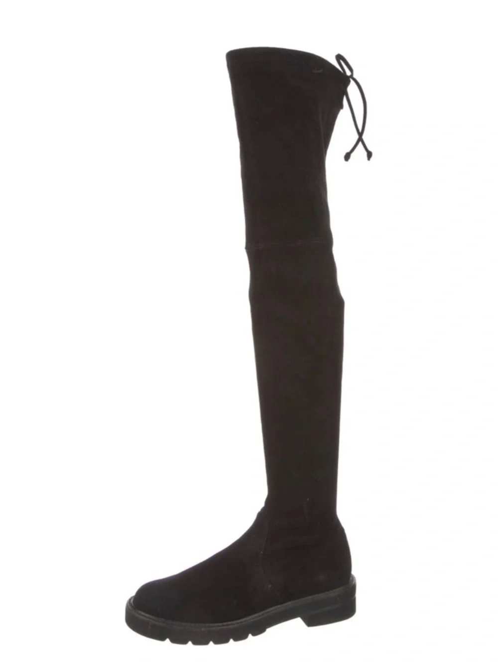 Stuart Weitzman excellent minor