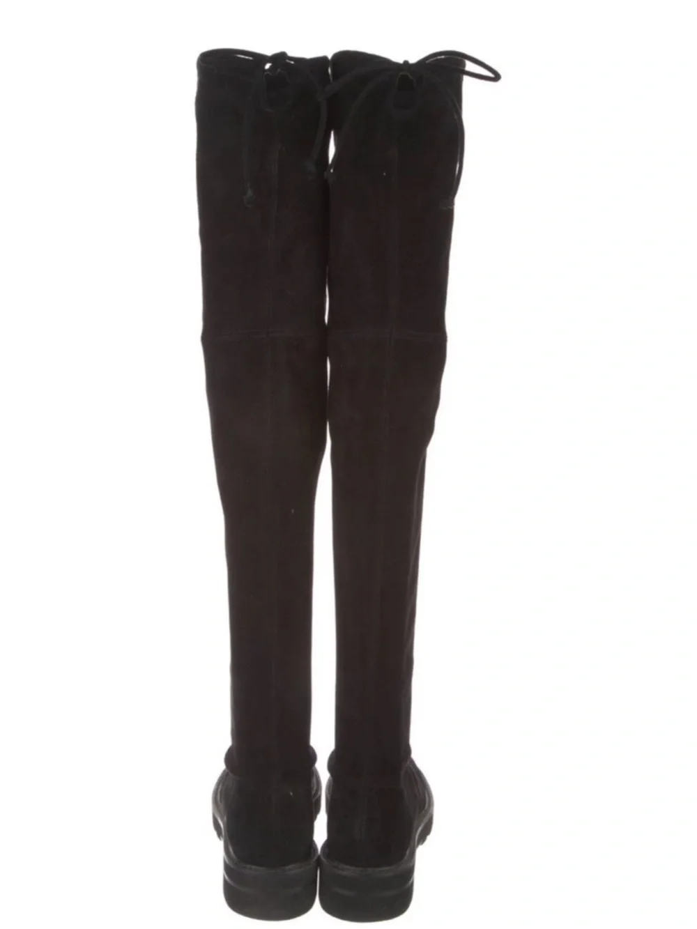 Stuart Weitzman excellent minor