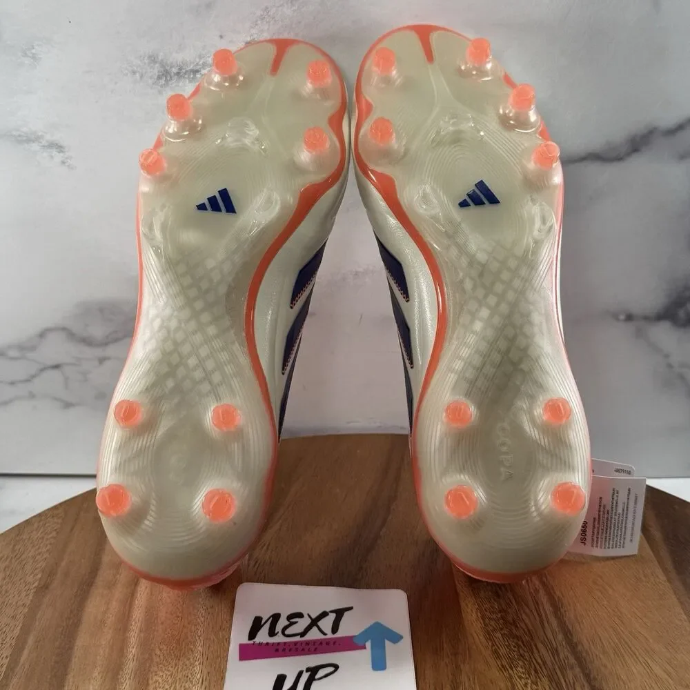 adidas new without
