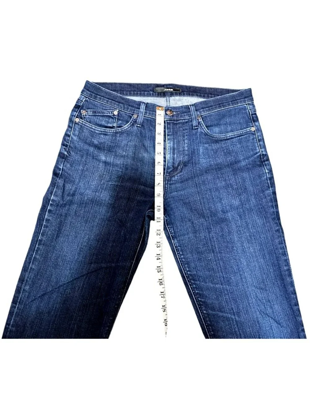 Joes Jeans these joe
