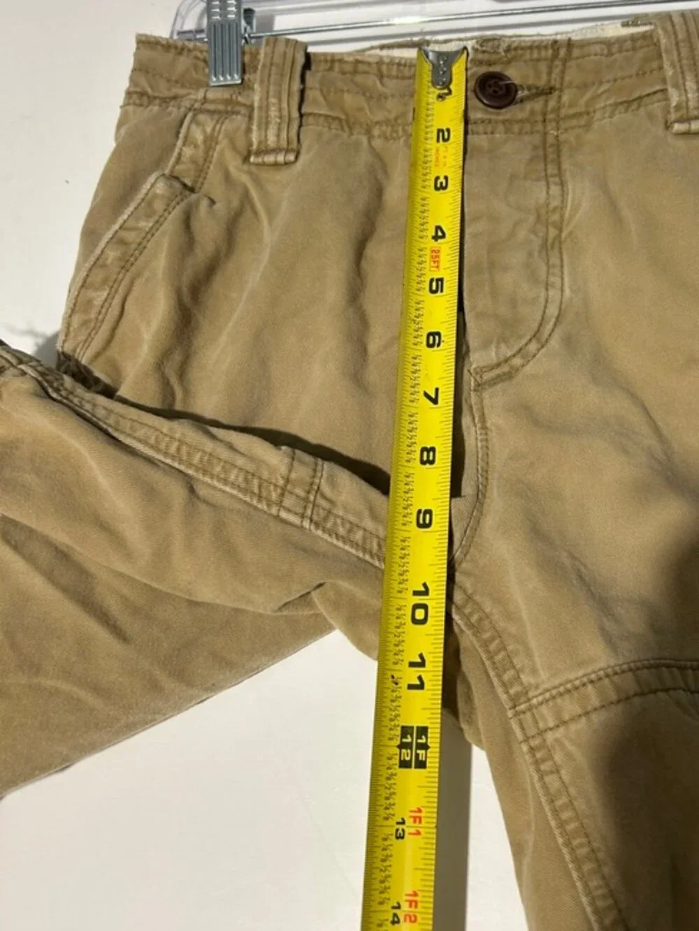 abercrombie kids #gorpcore 10 details