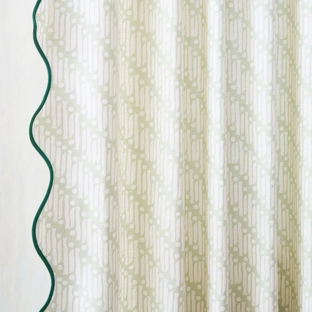 N/A