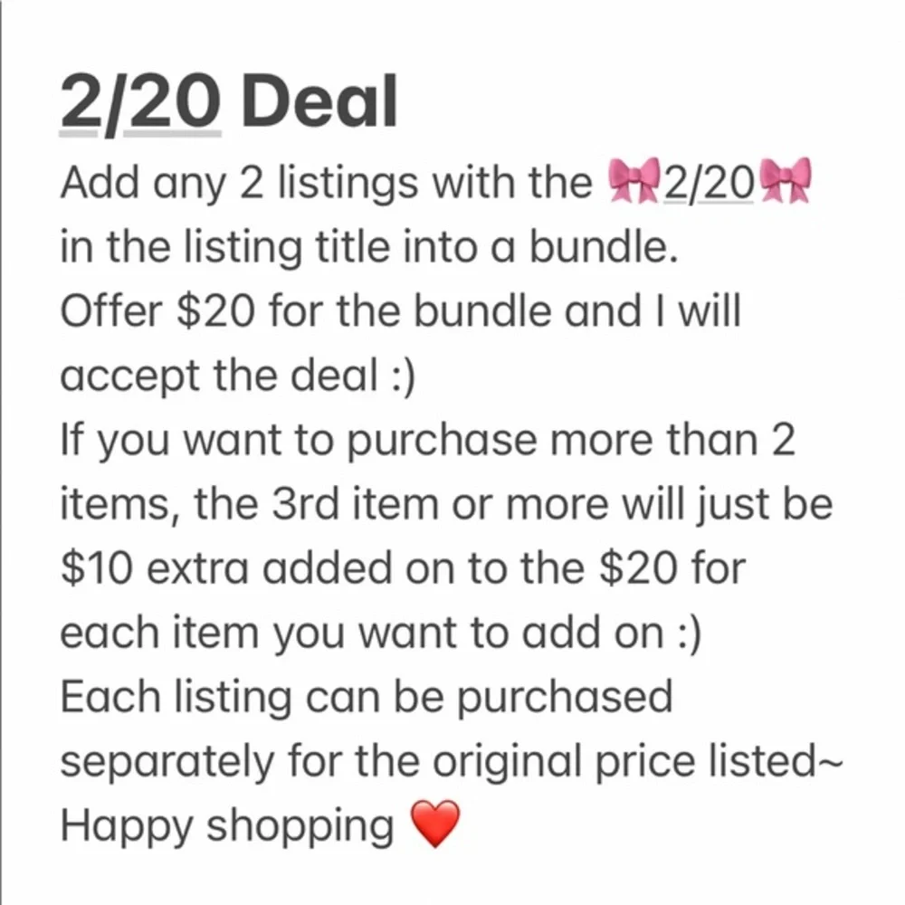 🎀2/20🎀 NWT Huda Beauty Nourishing Lip Balm Mini