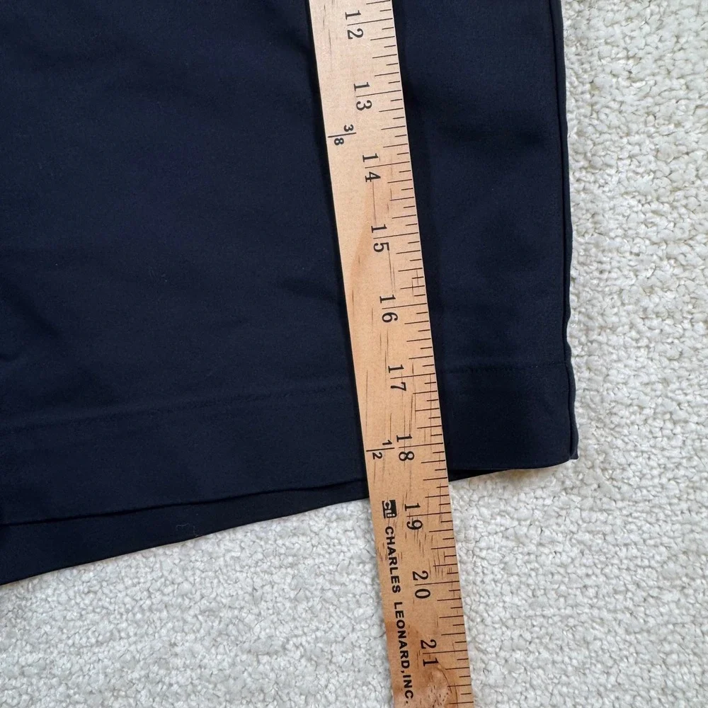 Polo Ralph Lauren own please all