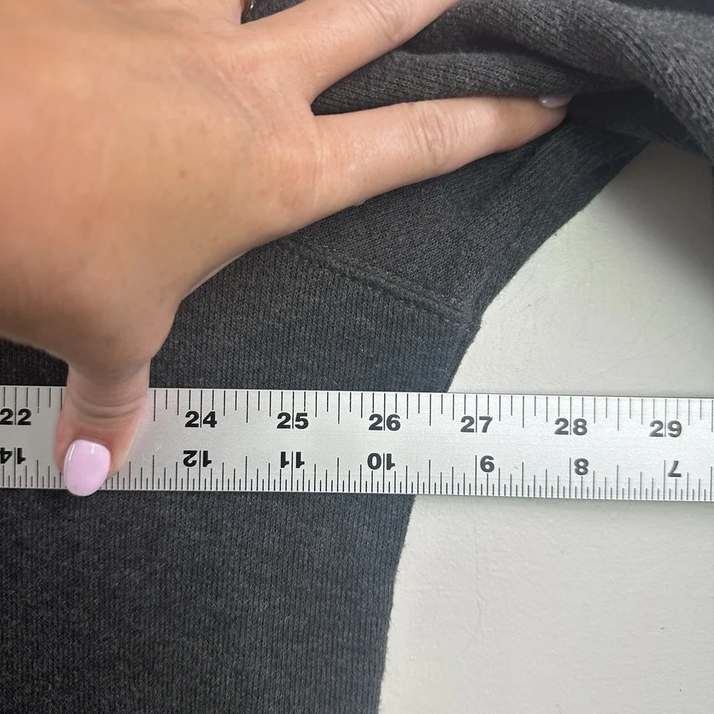 Polo Ralph Lauren womens y2k