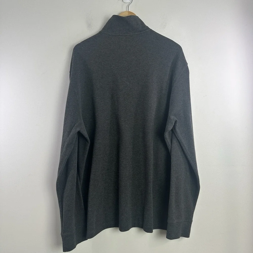Polo Ralph Lauren womens y2k