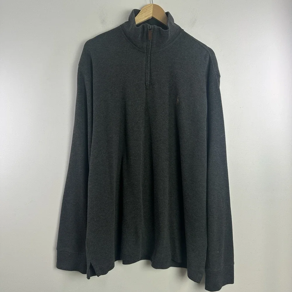 Polo Ralph Lauren womens y2k