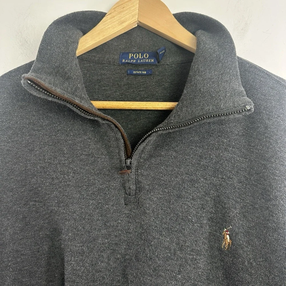 Polo Ralph Lauren womens y2k
