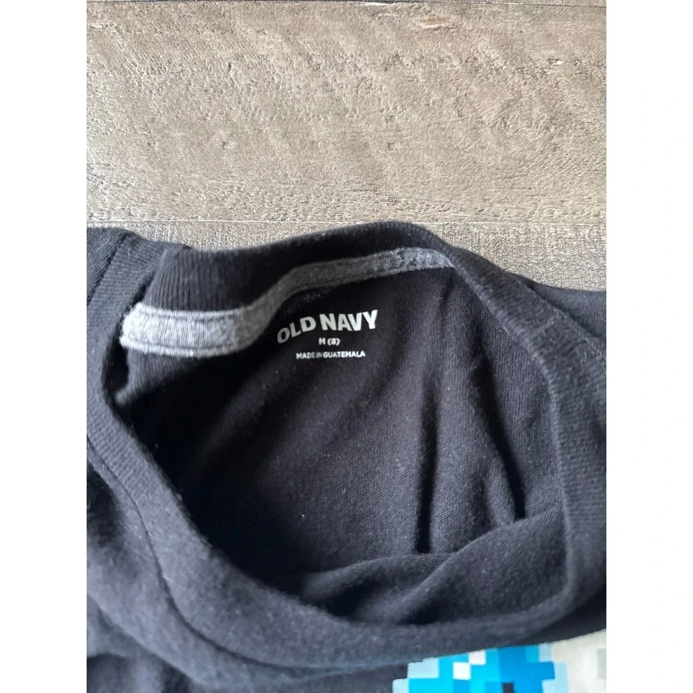 Old Navy old navy