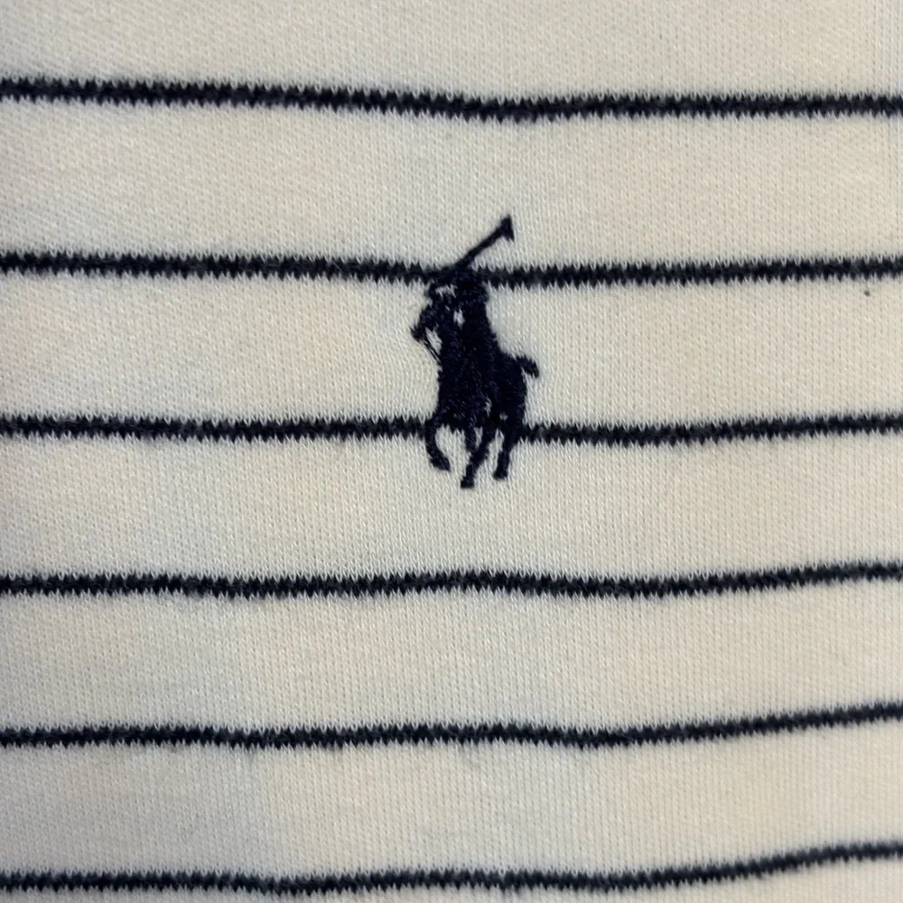 Ralph Lauren preowned gently