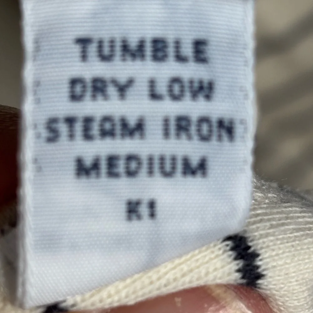 Ralph Lauren preowned gently