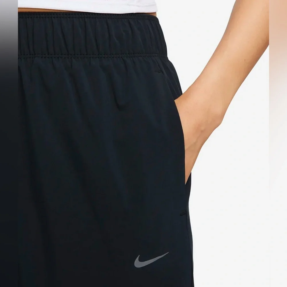 Nike move ease