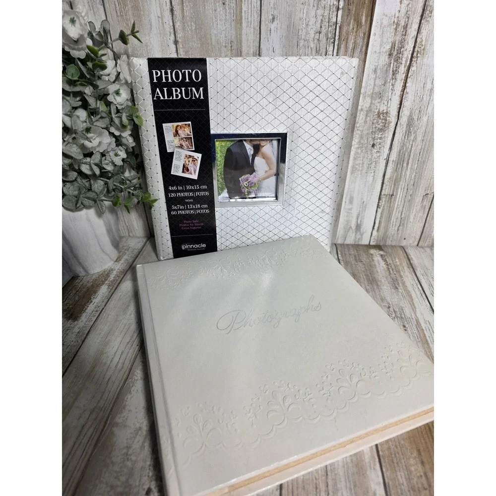 Pinnacle unbranded special brand