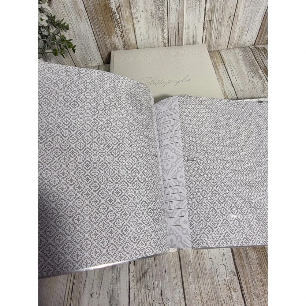 Pinnacle quilted elegant