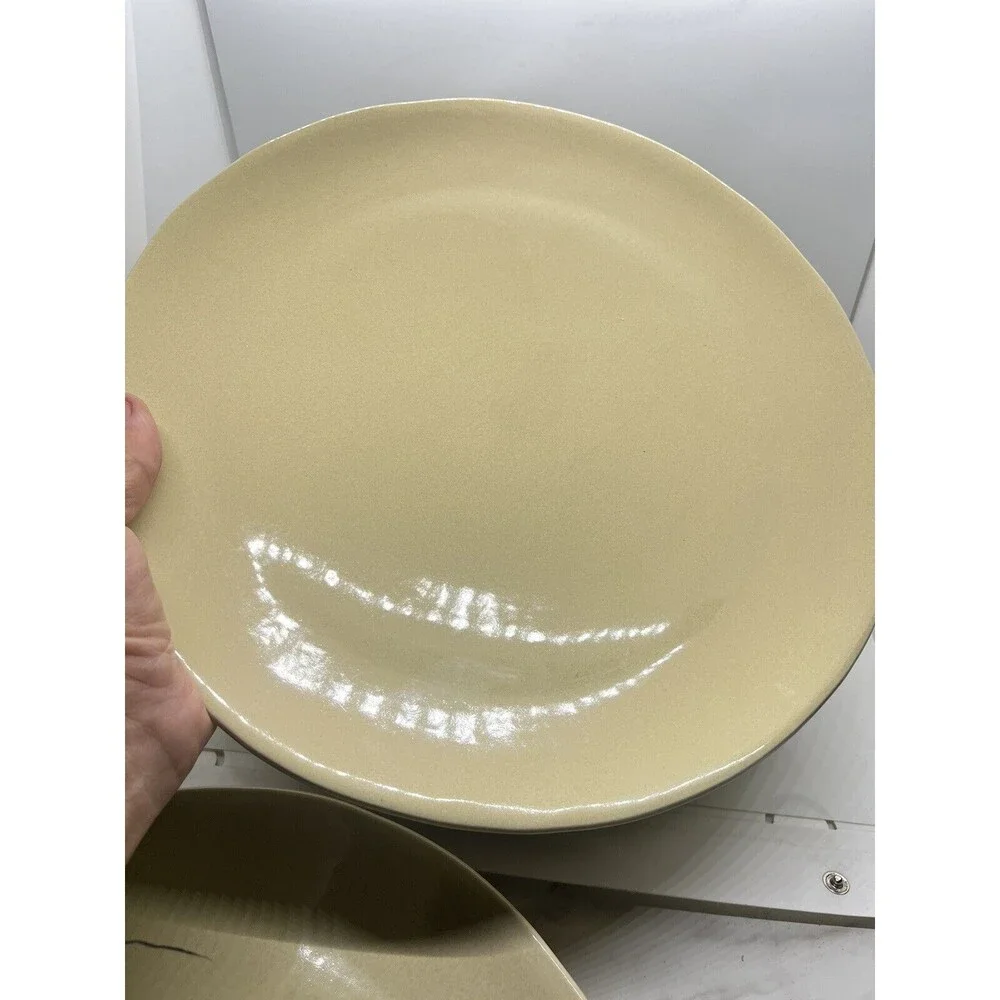 N/A