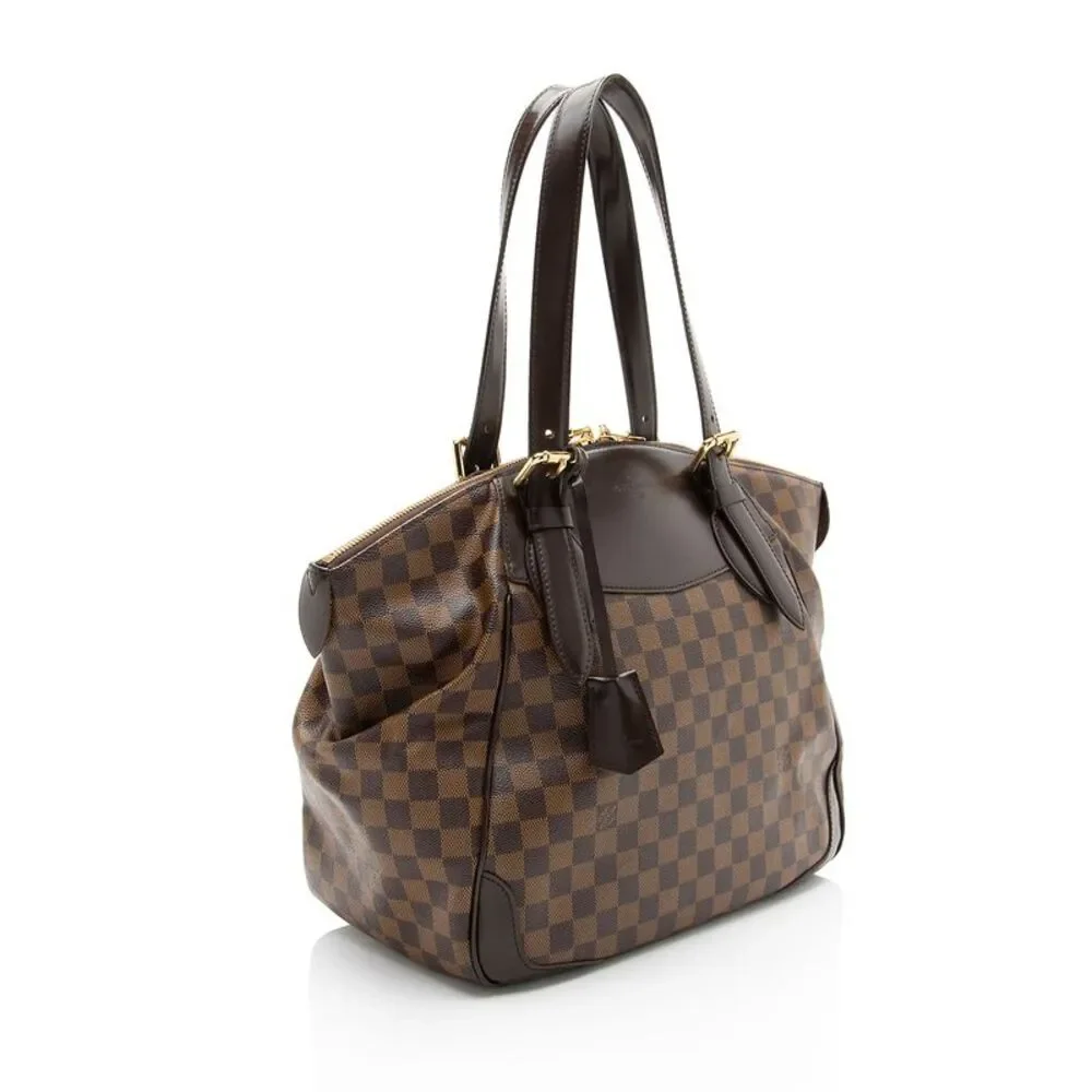 Louis Vuitton fresh artistic