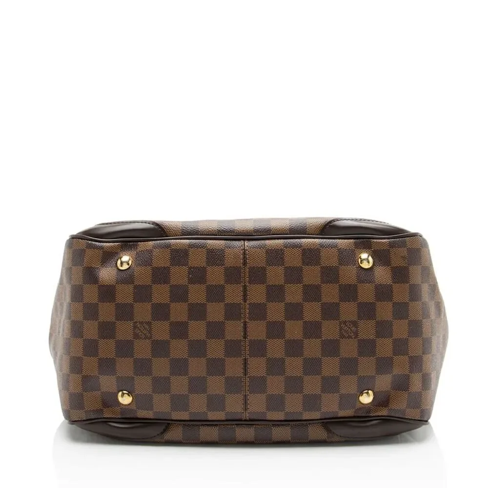 Louis Vuitton fresh artistic