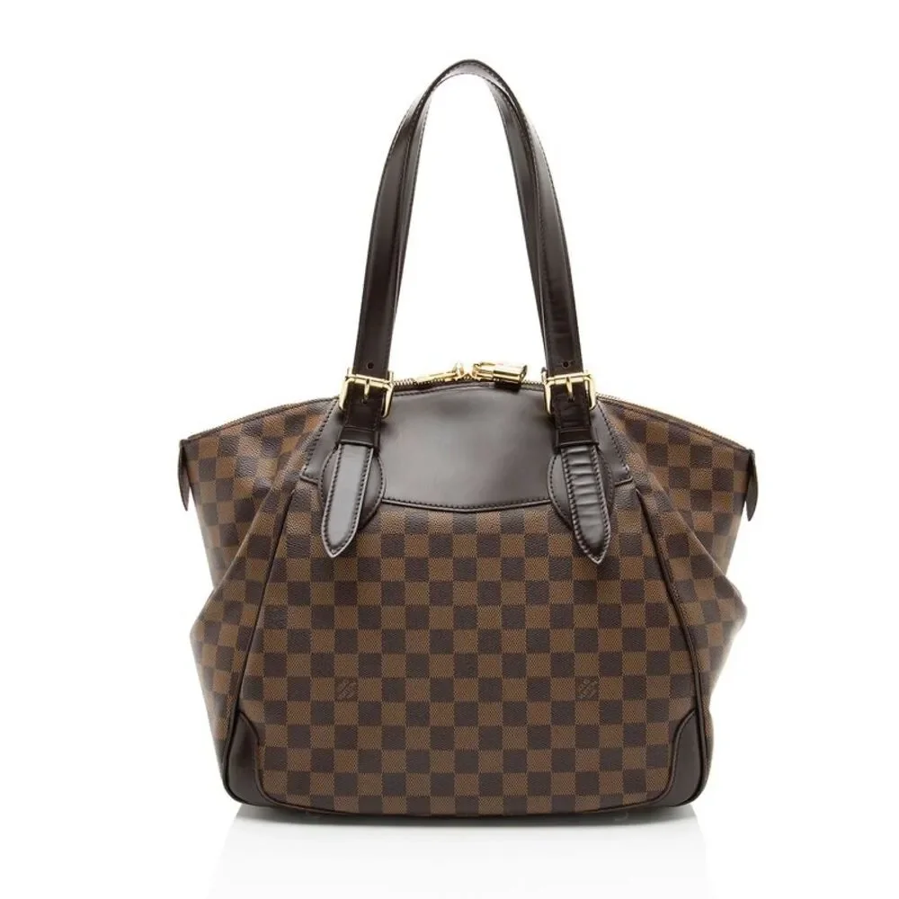Louis Vuitton fresh artistic