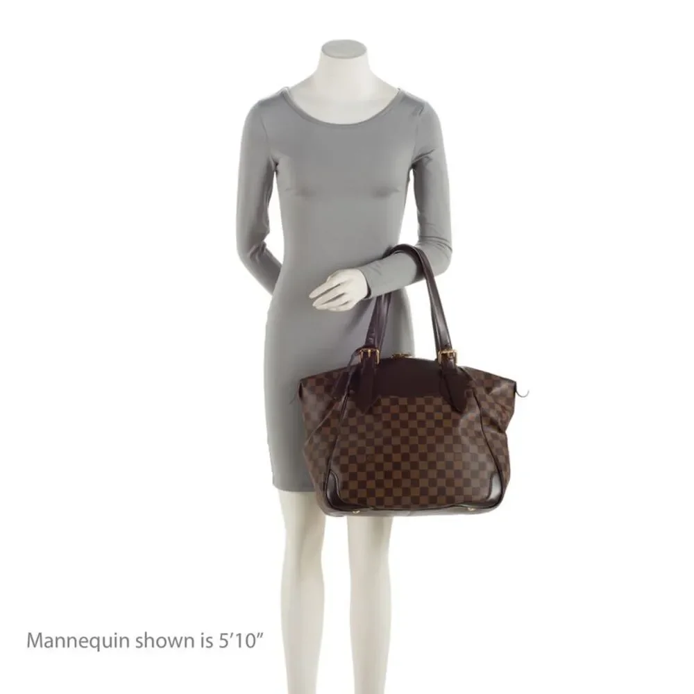 Louis Vuitton fresh artistic