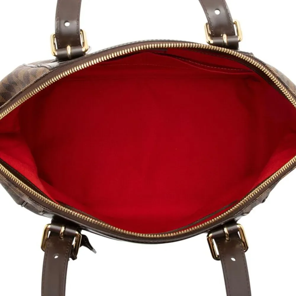 Louis Vuitton fresh artistic
