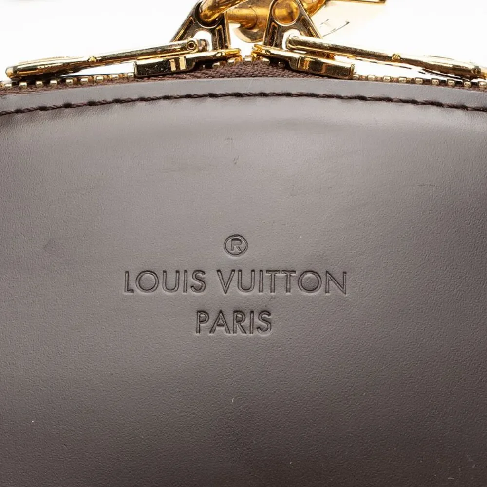 Louis Vuitton fresh artistic