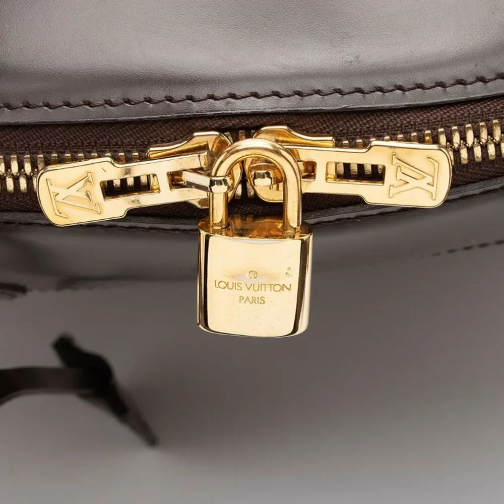 Louis Vuitton fresh artistic