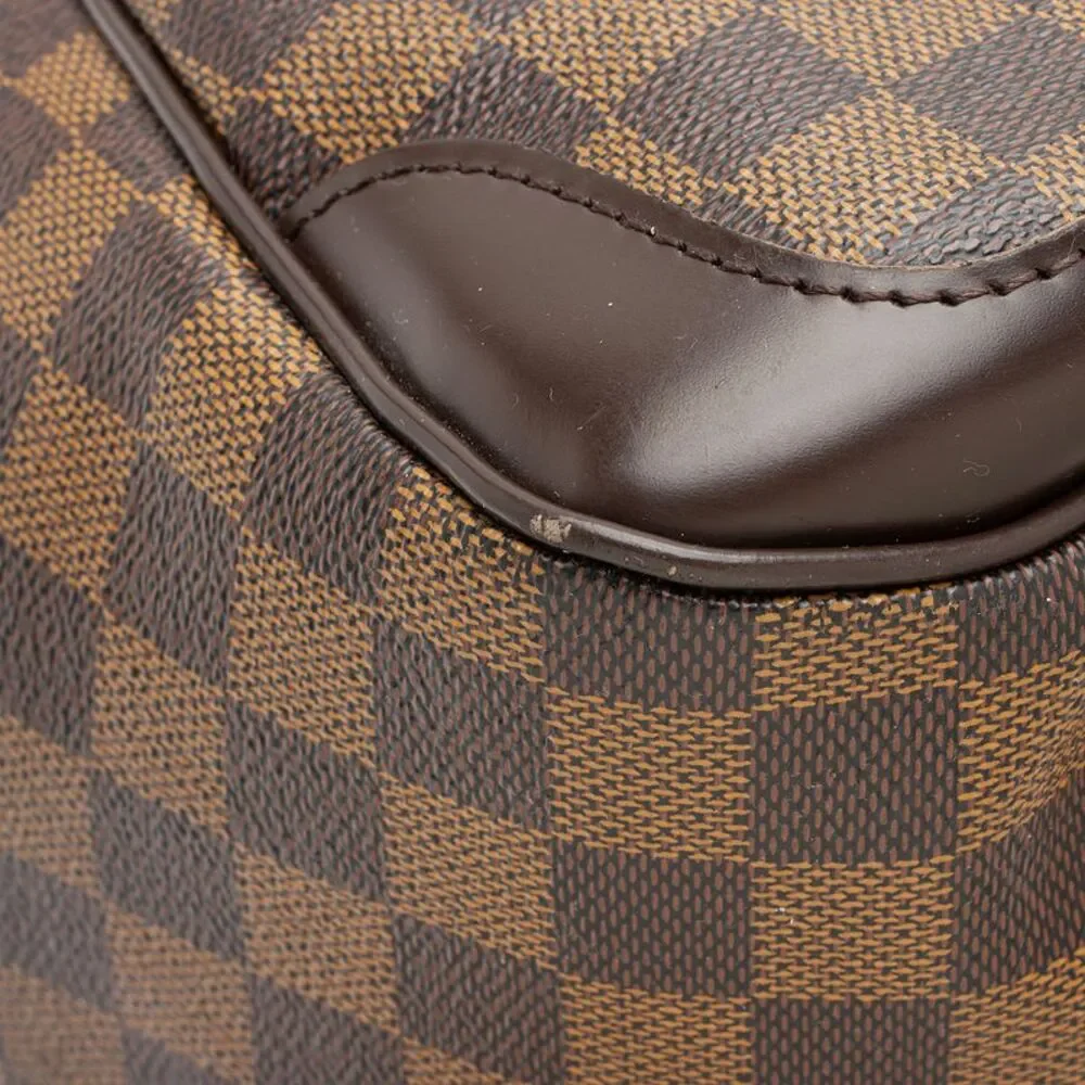 Louis Vuitton fresh artistic