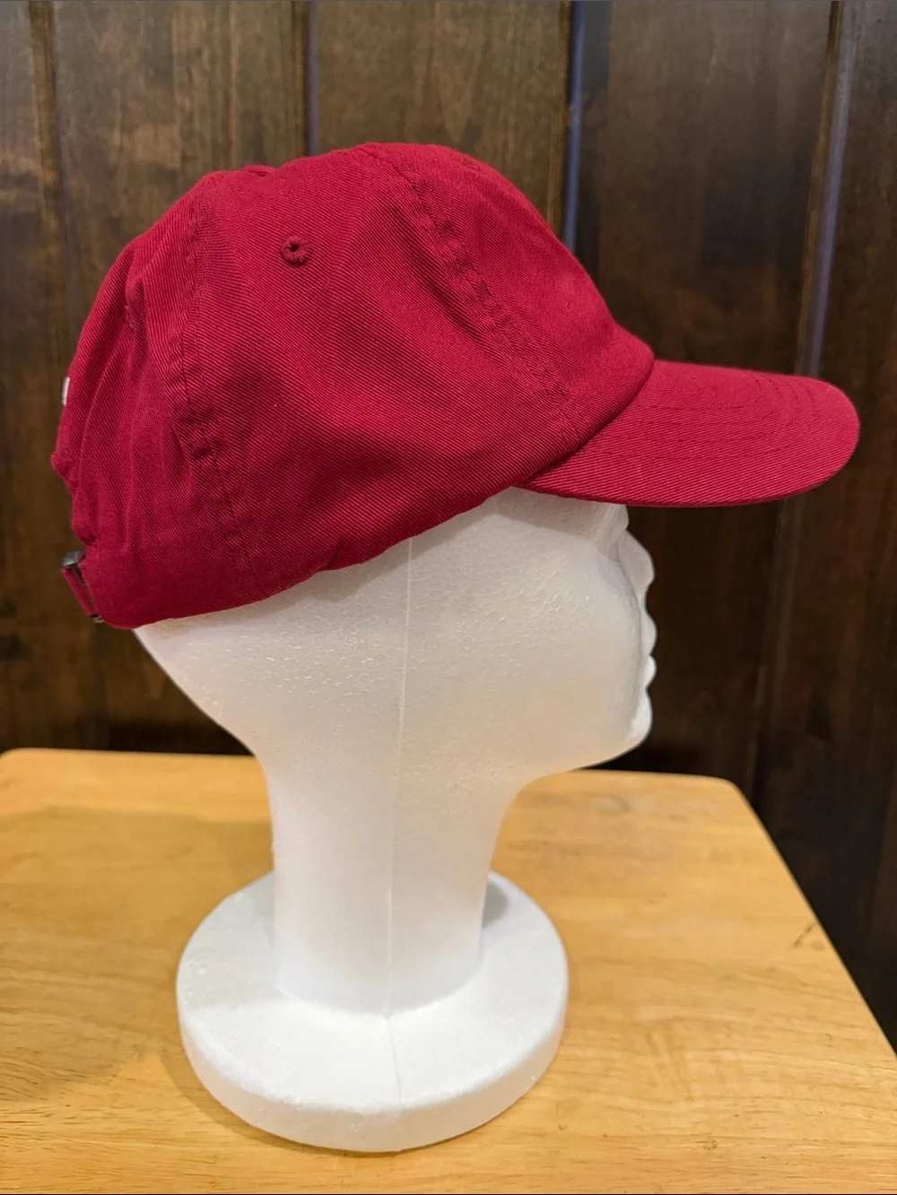 Ralph Lauren ralph lauren