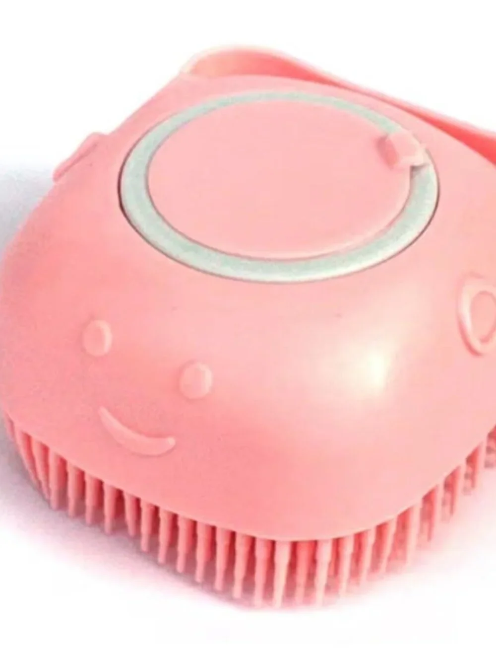 N/A pet brush
