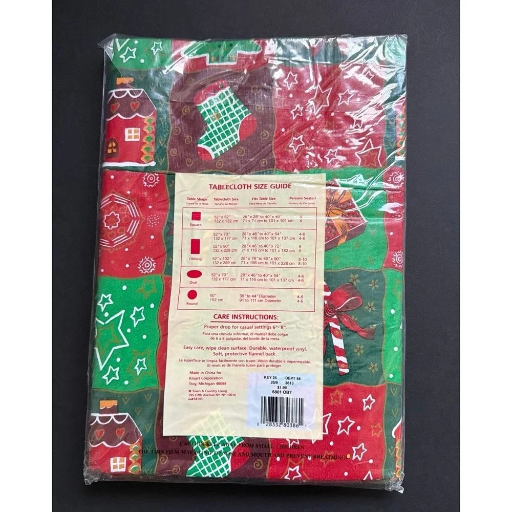 Ashley Taylor seasonal includes fits