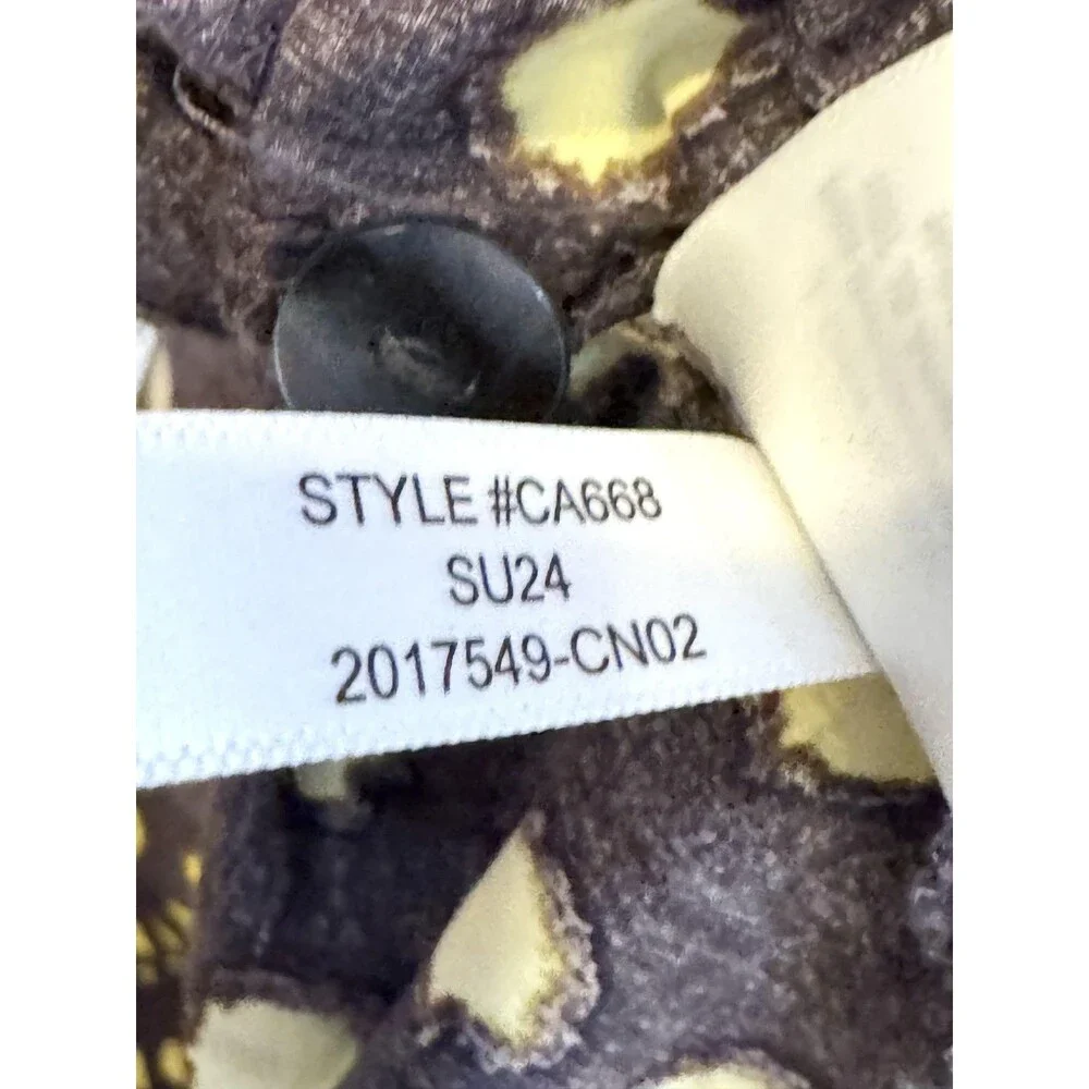 N/A