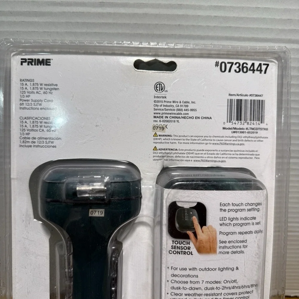 Prime Cut prime outlet