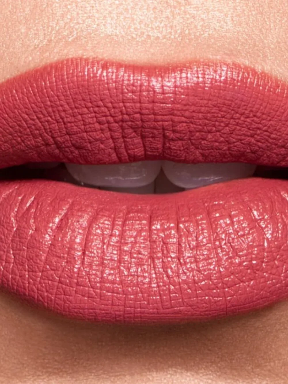 Shades By Shan lips inspired but